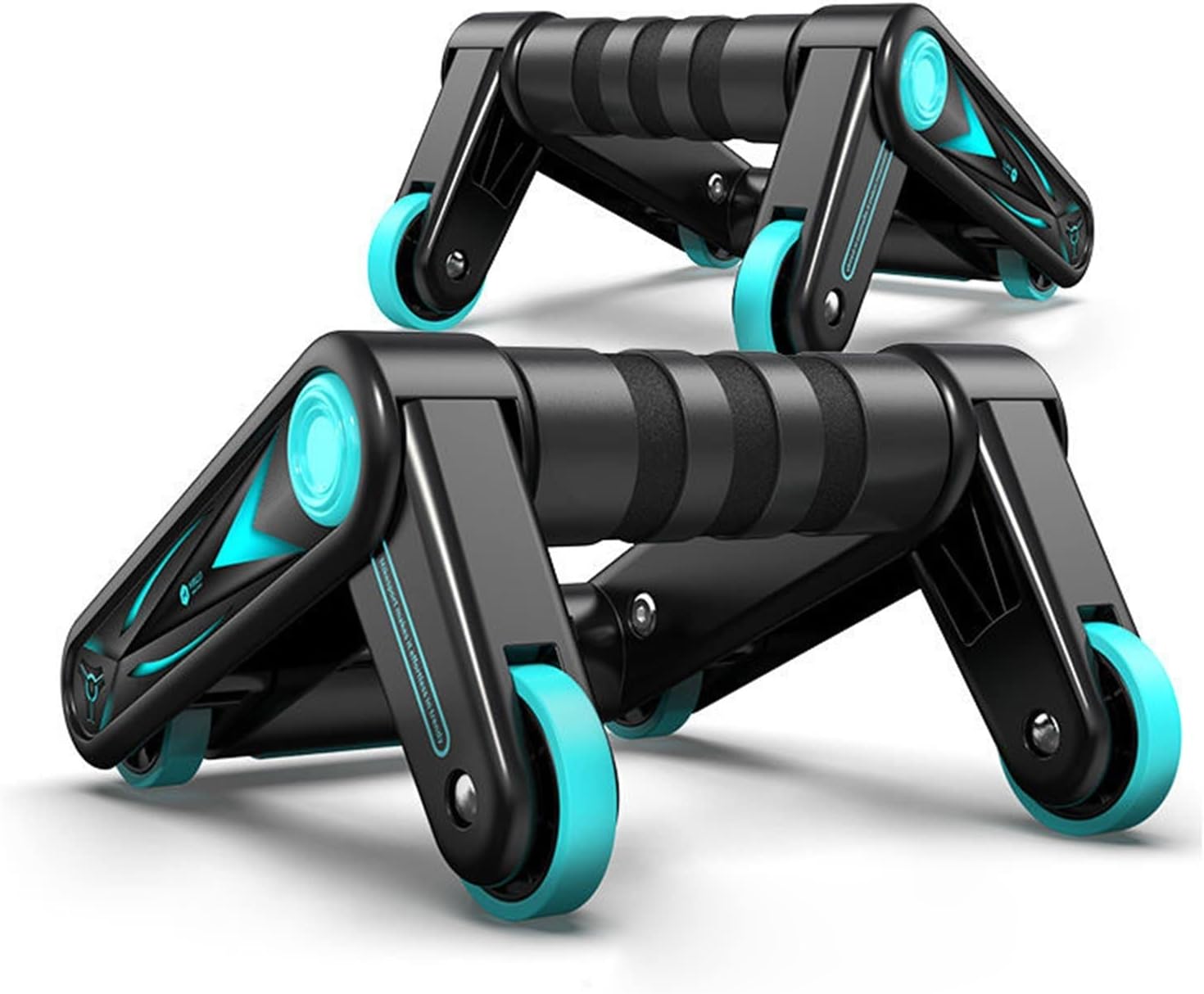 ONIハーフラック ラットプル バーベルセット【引取り限定】 ONIハーフ ONIハーフラック ラットプル バーベルセット【引取り限定】 ONIハーフ